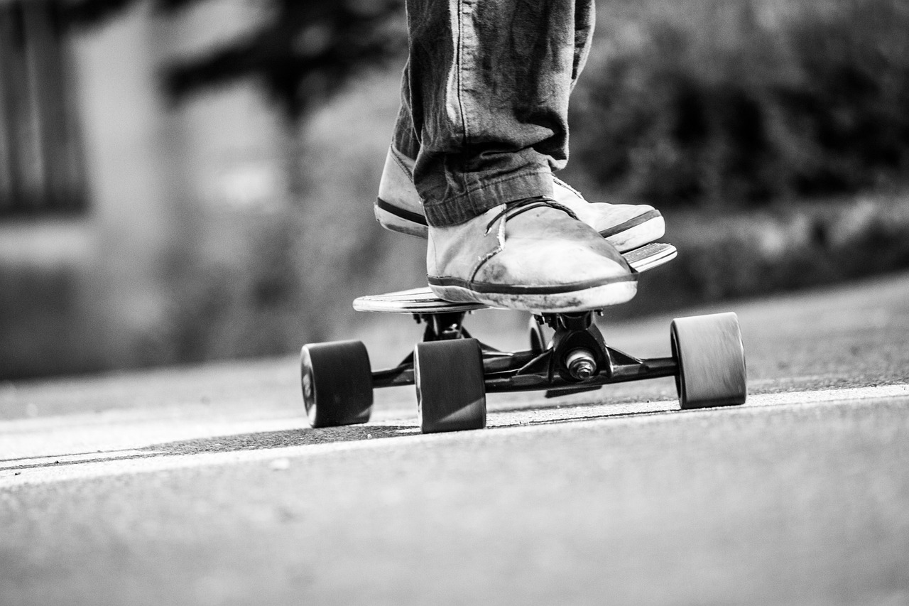 Evaluating the Performance of DeFi Tokens in 2025